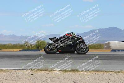 media/Apr-05-2024-Apex Assassins-CVMA Friday Practice (Fri) [[ee2ef04f2b]]/5-Trackday 1/Session 4 Turn 9 Entry/